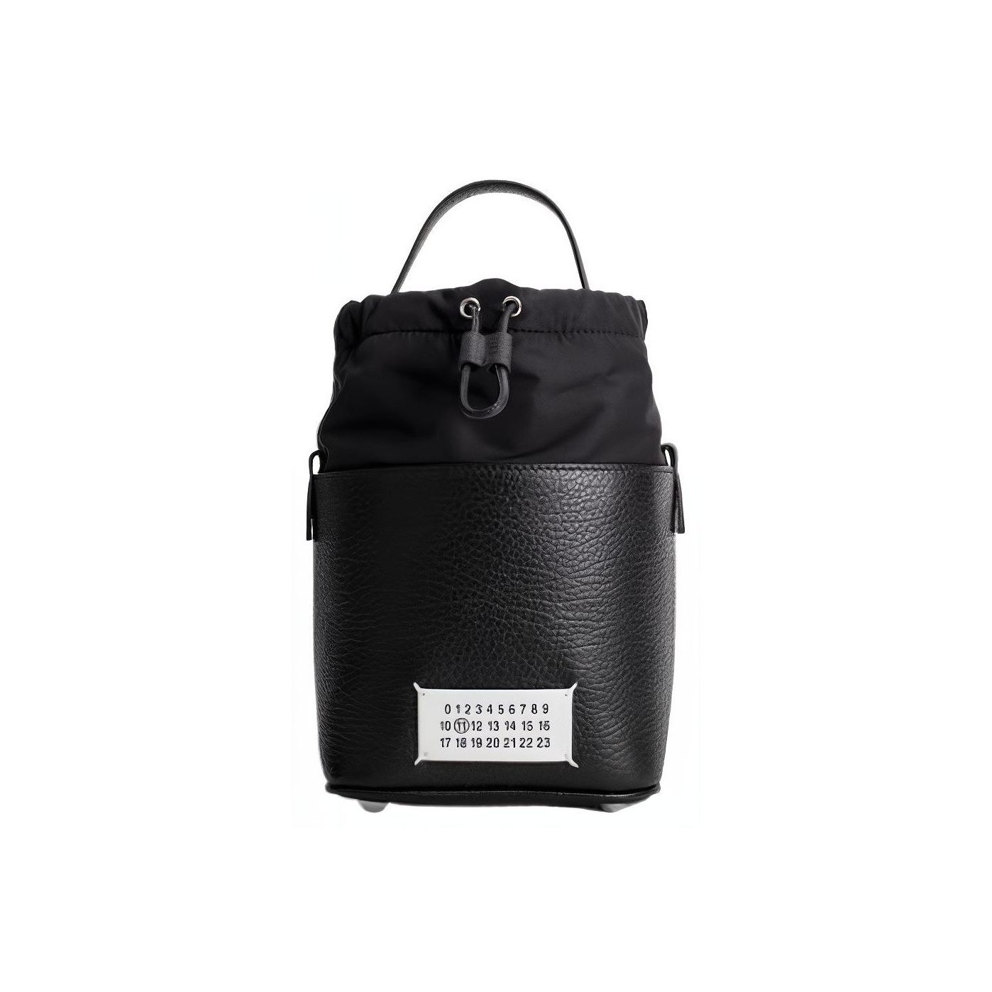 Maison Margiela Bags Women on Sale & Authentic - POIZON Maison Margiela Bags Women on Sale & Authentic - POIZON
