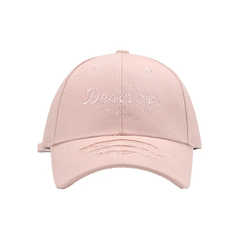 Yamaichi Maru Cotton Baseball Caps Unisex-6
