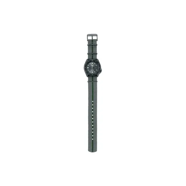 SEIKO 5 Sports SRPF75K1-1