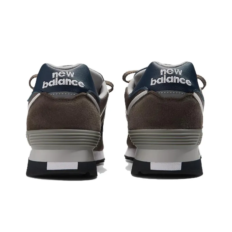 New Balance 576 MiUK Morel Navy Blazer-4