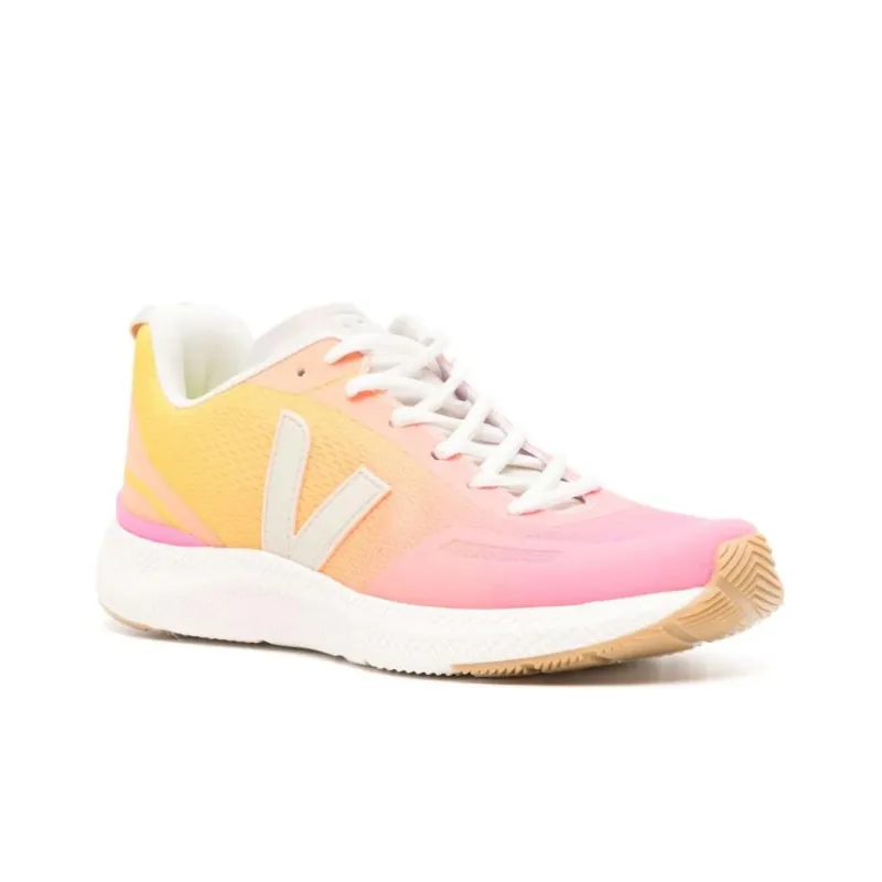 VEJA Impala Engineered Mesh Sneakers-2