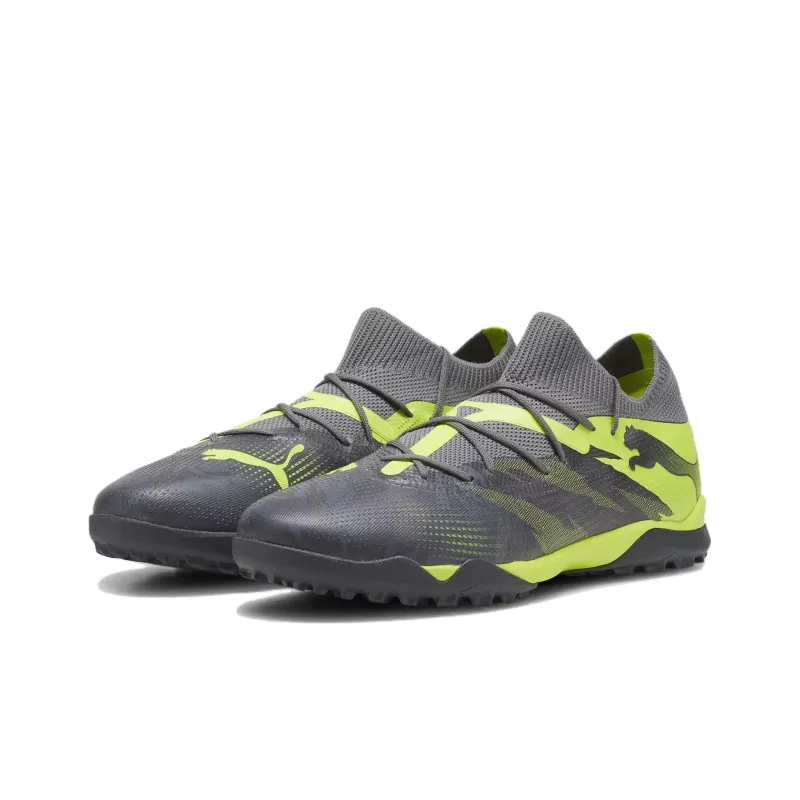 Puma Future Match 7 TT 'Rush Pack'-2