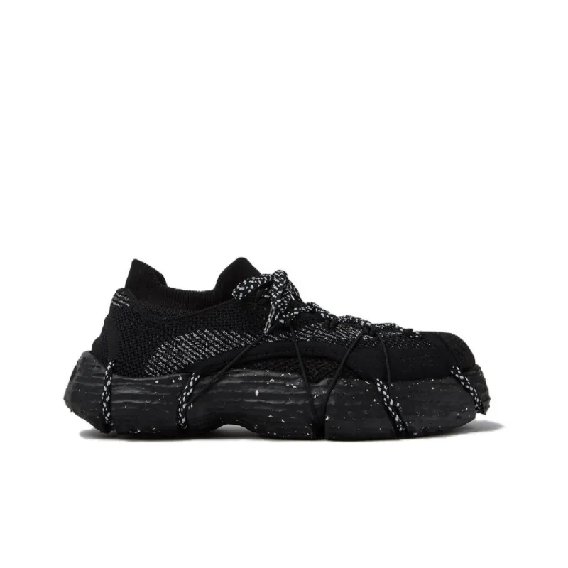 CAMPER Roku Low-top Sneakers-1