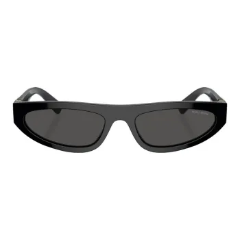 MIU MIU Cat Eye Sunglasses