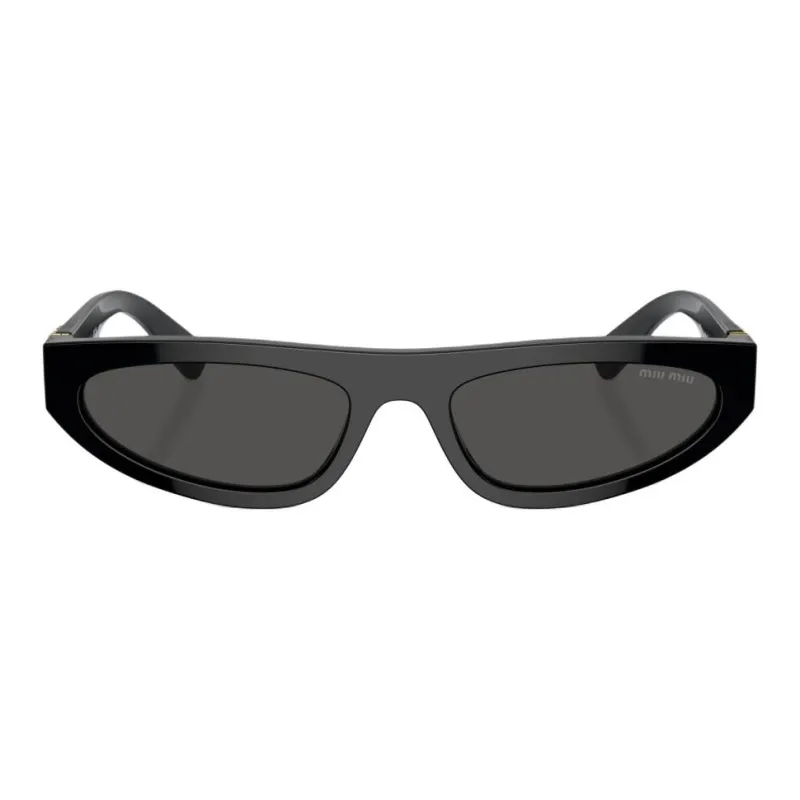 MIU MIU Cat Eye Sunglasses-0