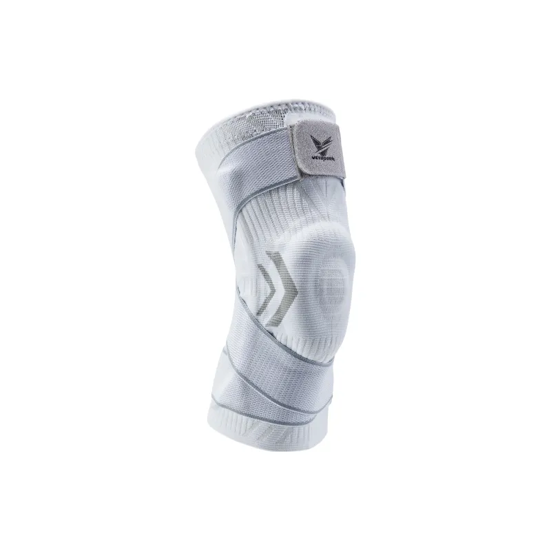 VEIDOORN Knee Pads-8