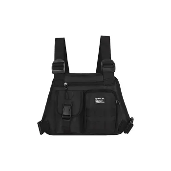 MingLu Sling Bags