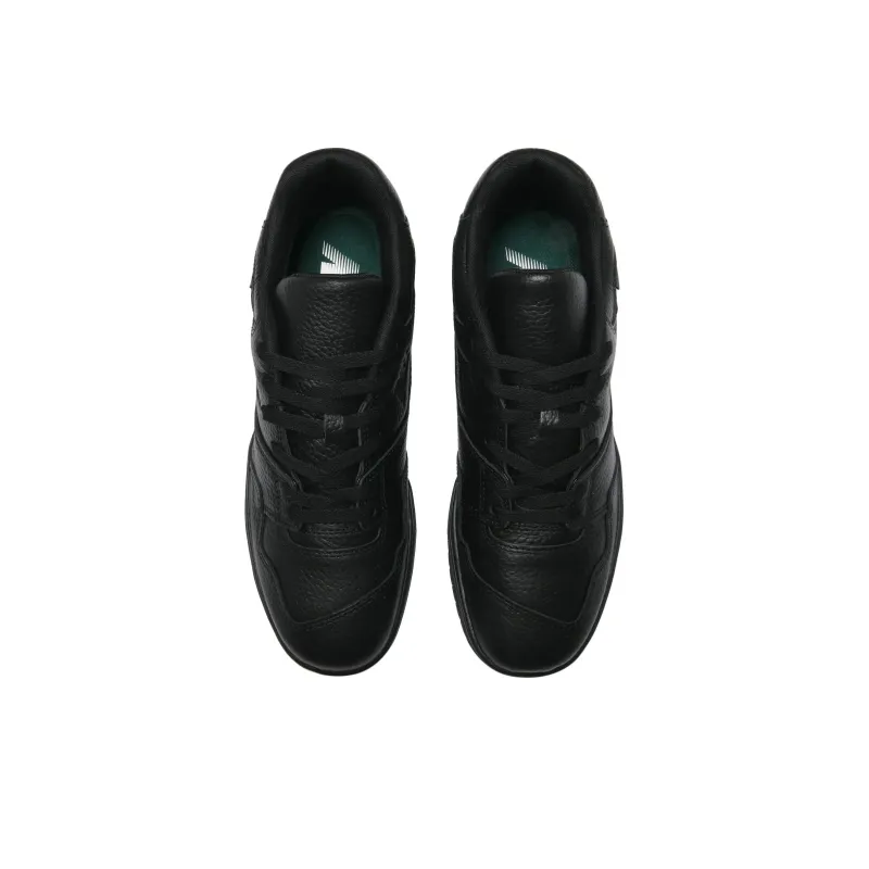 New Balance 550 'Black'-3