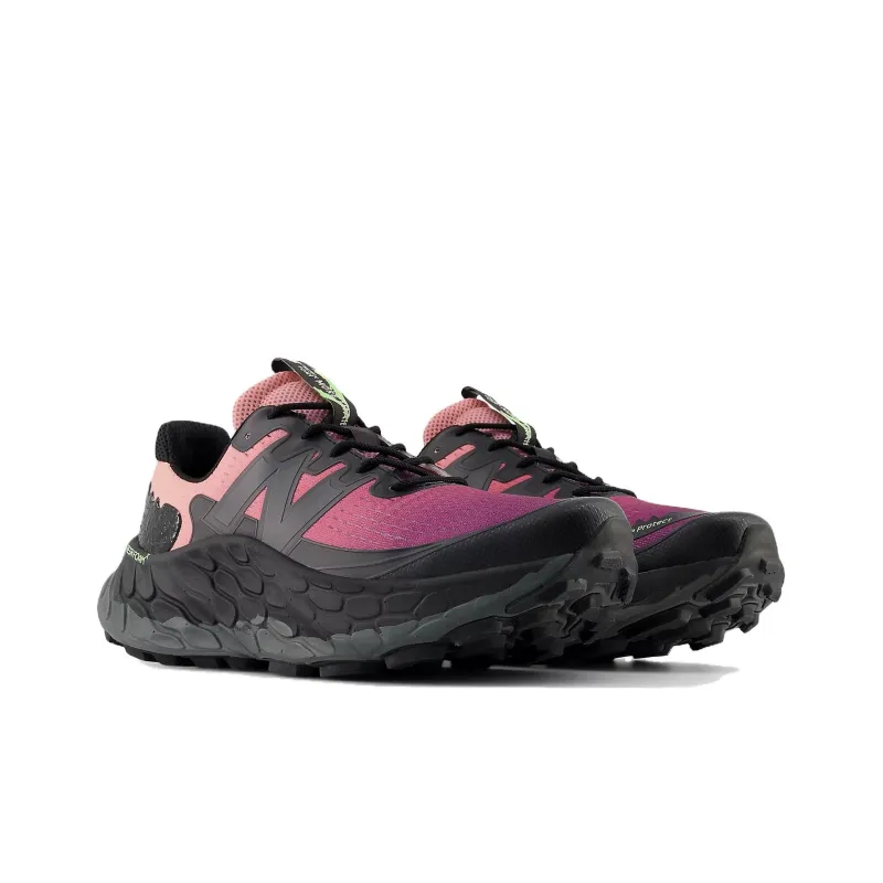 New Balance Fresh Foam Omega Pink-2