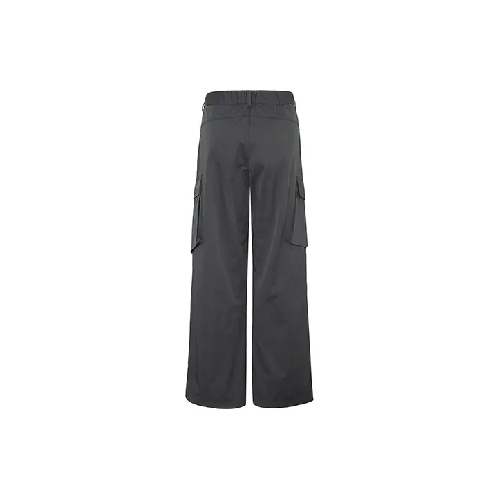 COUNTRY MOMENT Cargo Pants Unisex-1