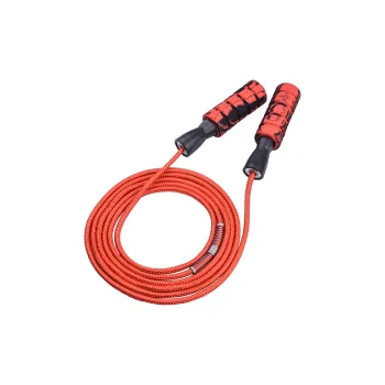 Enjoy the birds Jump Ropes