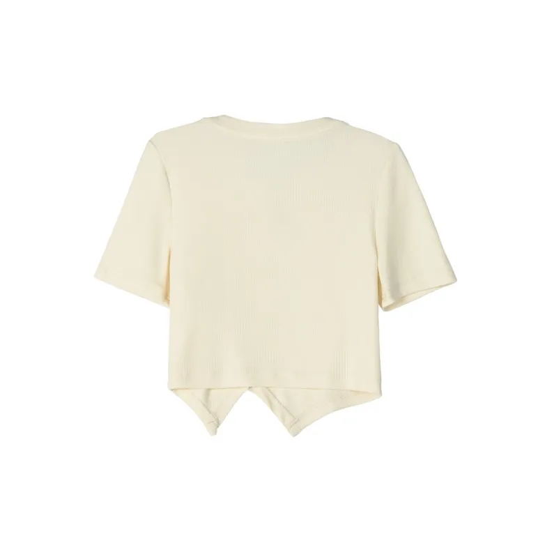 SNBL T Shirts Women's-1