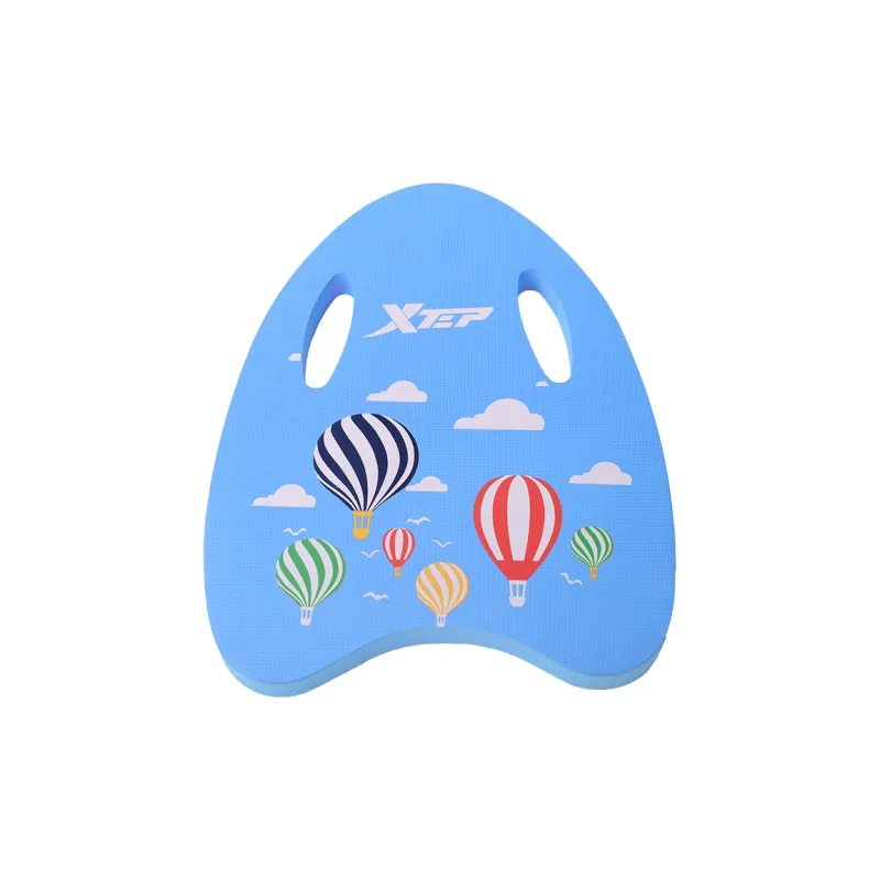 XTEP Professional A-Frame Swim Assist Float Board-6