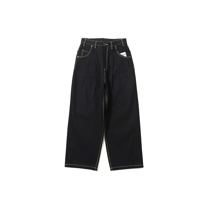 Younger Song Apparel on Sale & Authentic - POIZON Younger Song Apparel on Sale & Authentic - POIZON