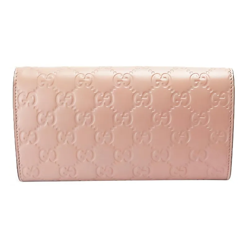 GUCCI Wallets-2
