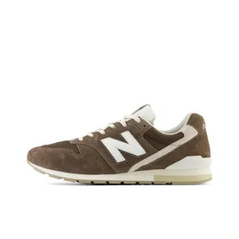 New Balance 996 UO2 'Brown'