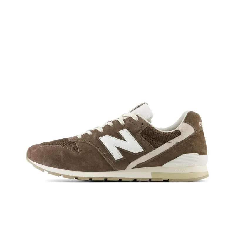New Balance 996 UO2 'Brown'-0