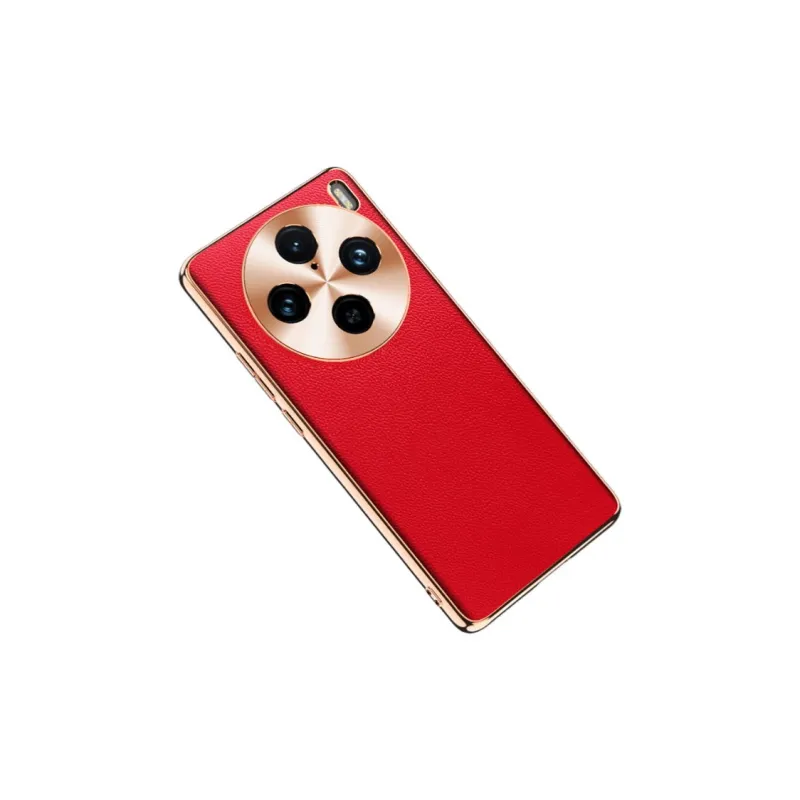 Baohuguang Phone Cases-7