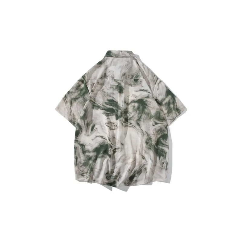 YooMore Shirts Unisex-7