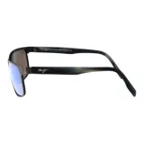 Oakley New York Giants Gascan Prizm Sunglasses
