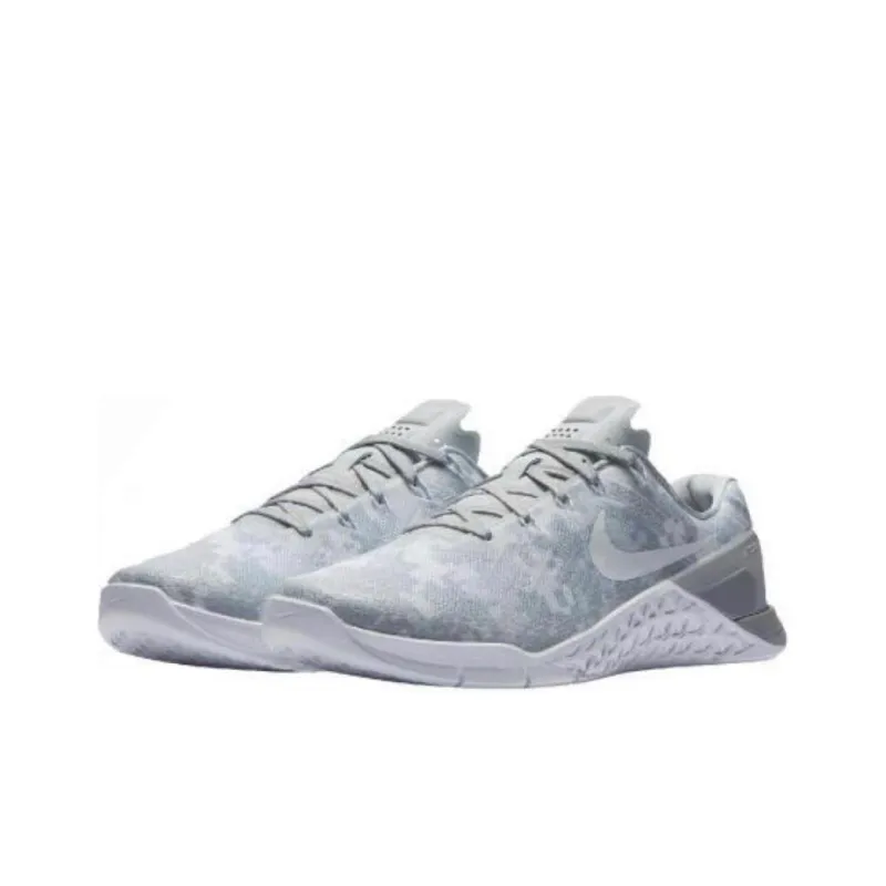 Nike Metcon 3 Amp 'Grey Digi Camo' Women's-2