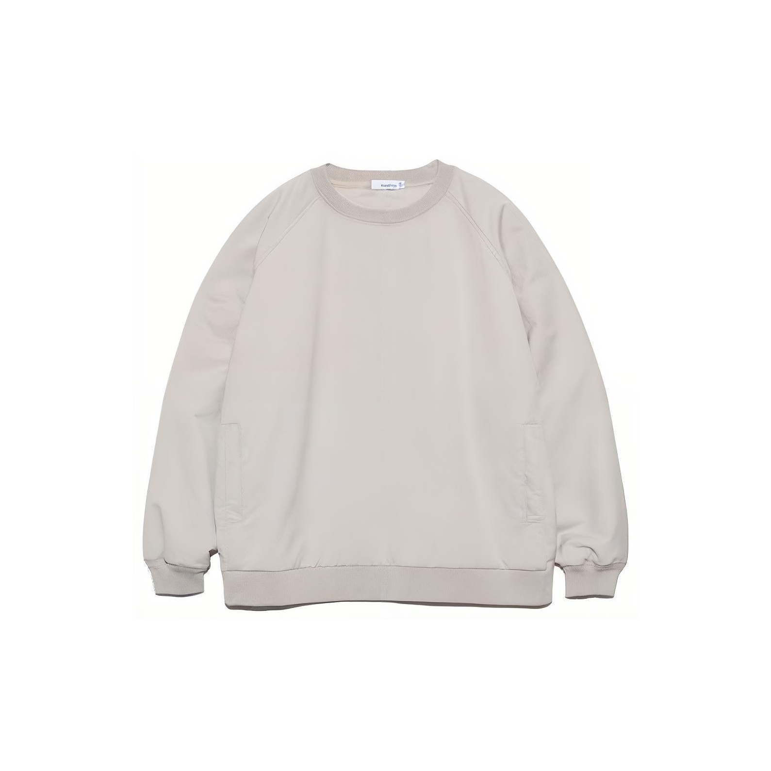 Nanamica Sweatshirts Sweatshirts & Hoodies on Sale Nanamica Sweatshirts Sweatshirts & Hoodies on Sale