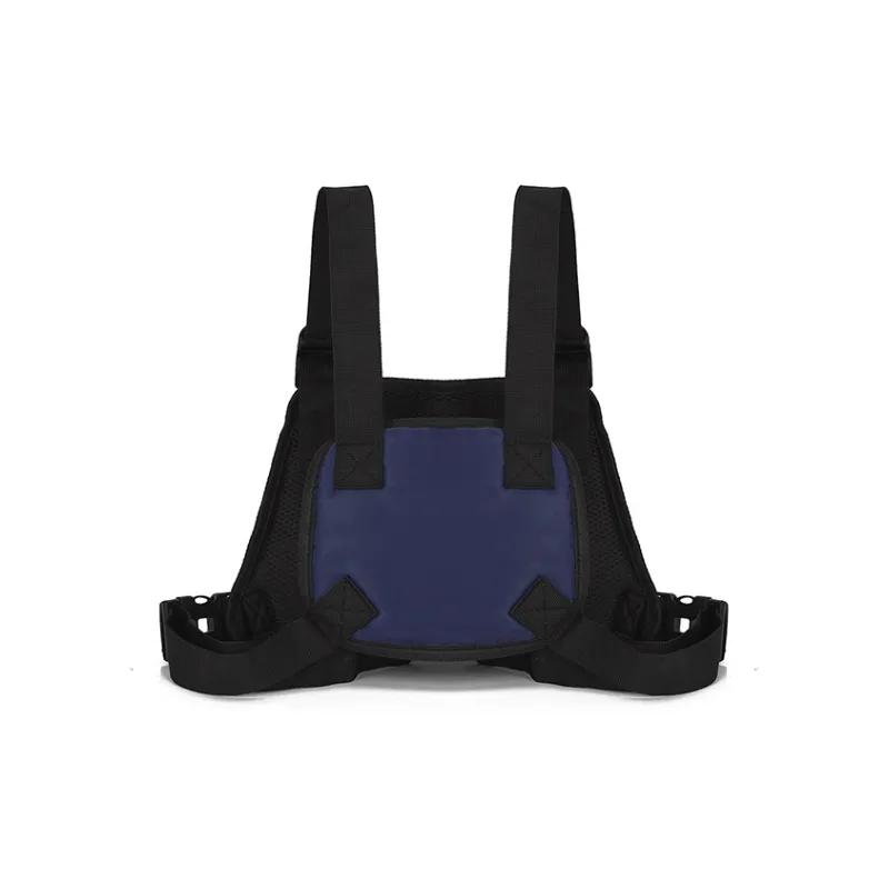 MingLu Sling Bags-16