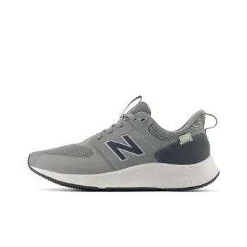 New Balance DynaSoft 900 V1 'Grey'