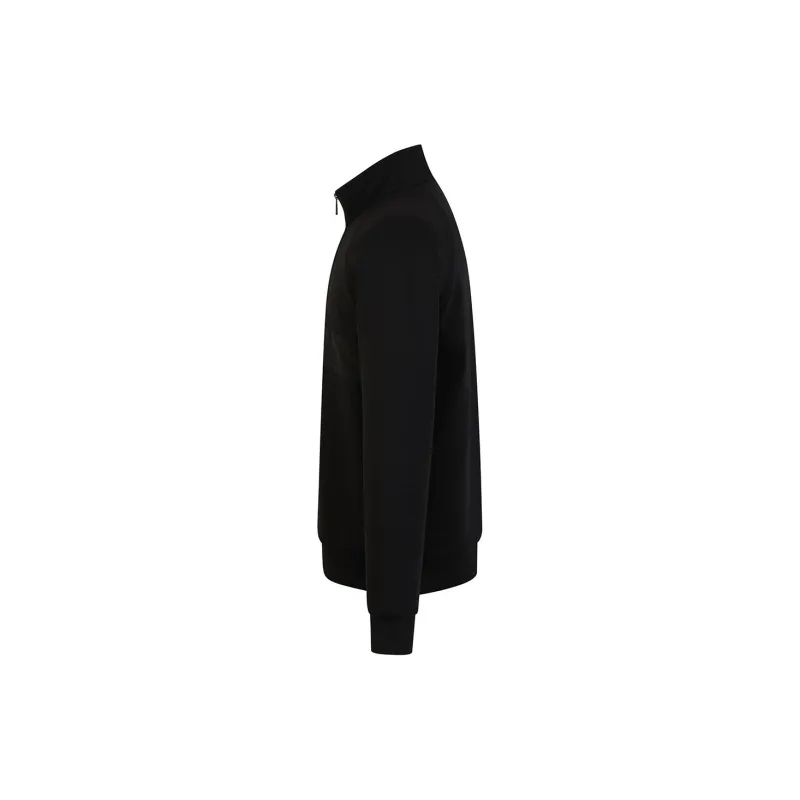 Cavalli Class Knitwear Men-5
