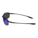 KHROMIS METAL FRAME SUNGLASSES