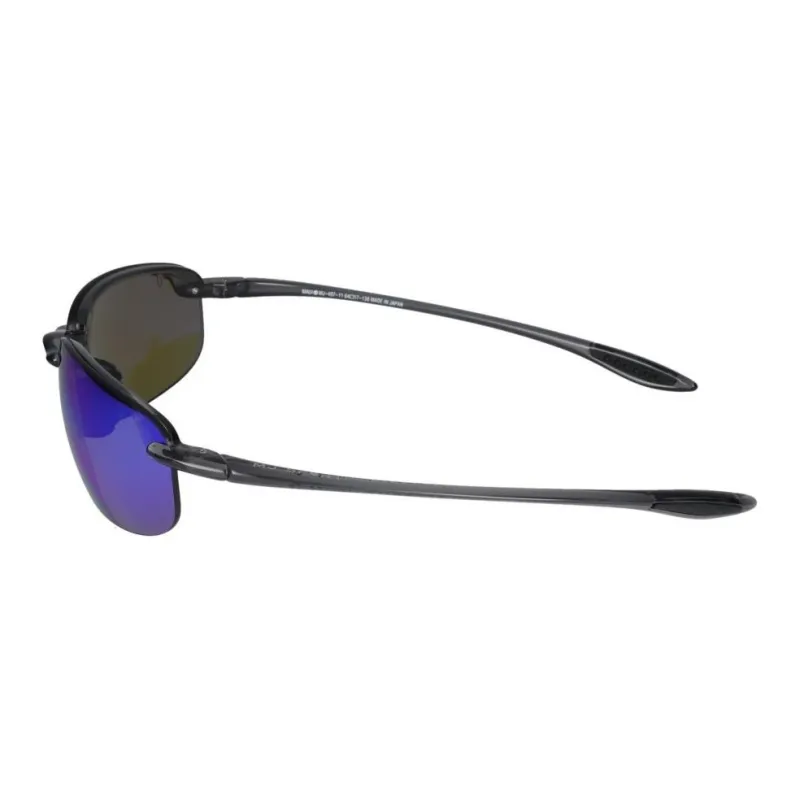 Eyewear VE4418 Sunglasses
