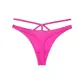 1 Pack (Pink Purple)