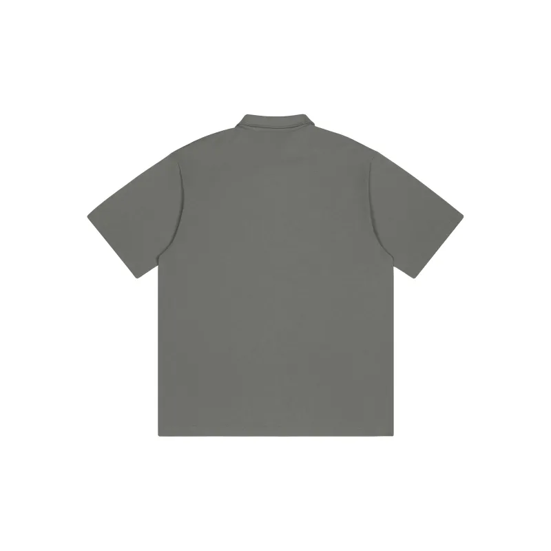 Slazenger Polo Shirts Unisex-9