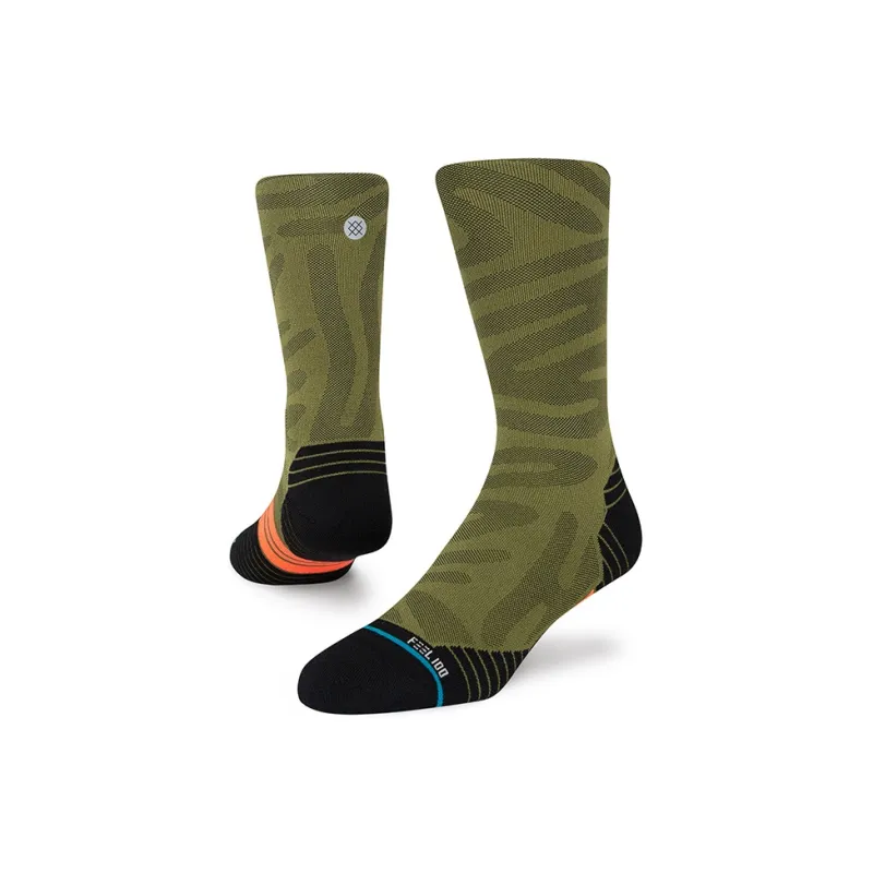 Stance Socks Spring And Summer Unisex-0