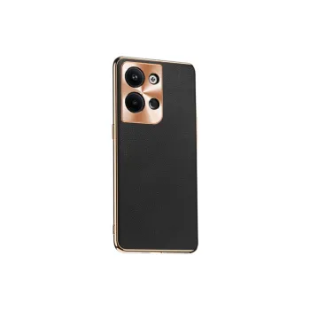 Baohuguang Phone Cases