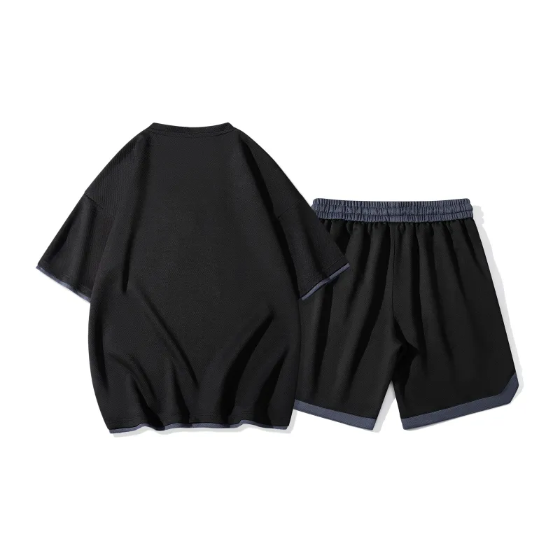 RHIME Chime95 Series Casual Sportswear Unisex-1