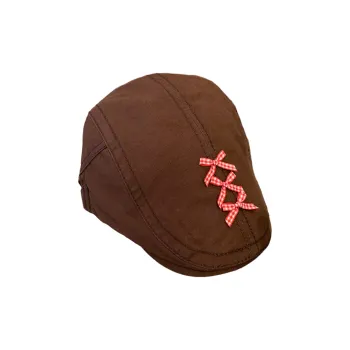 MUYKUY Cotton Hats & Caps Women's