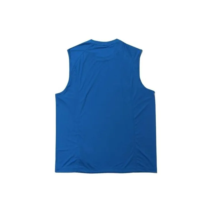 Outdoor Research T-Shirt Men's Blue-1
