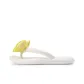 8013-1 White