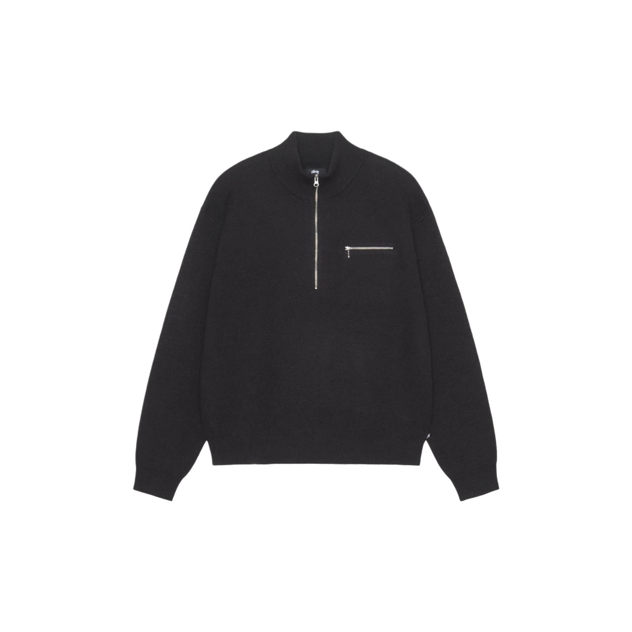 Stussy Knitwear on Sale & Authentic - POIZON