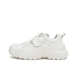 Moon White