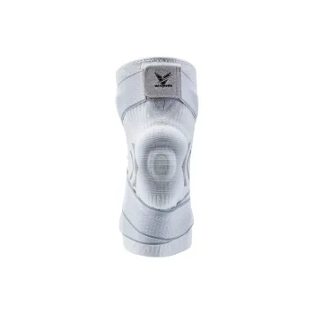 VEIDOORN Knee Pads