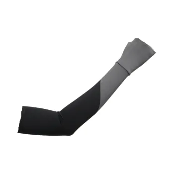 SAHOO Other Riding Equipment Oversleeve Outdoor Mountaineering Driving Unisex