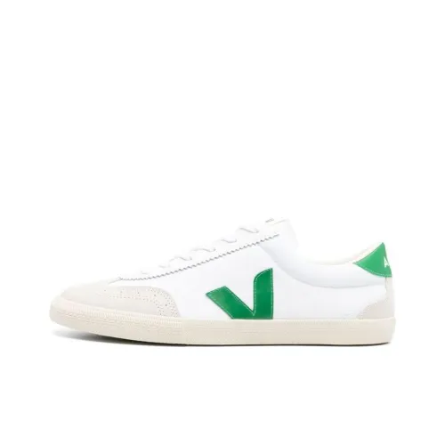 VEJA Skateboarding Shoes Men