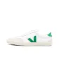 White Green