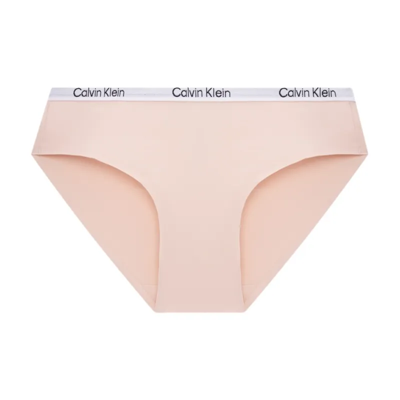 CALVIN KLEIN Underpants Women's 1 Pack-2