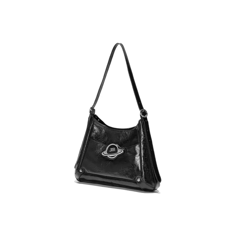 JELLYTOYBOY Shoulder Bags-1