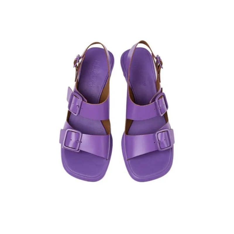 CAMPER Dina 45mm Sandals-2