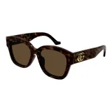 Tortoiseshell