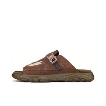 DIOR H TOWN Cactus Jack Coffee